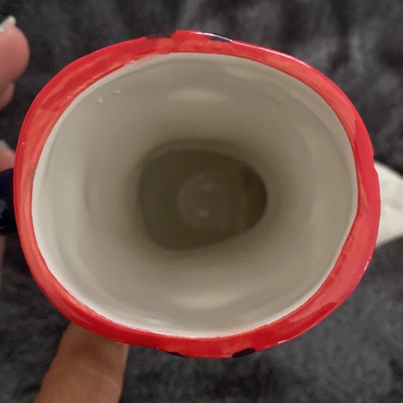 Boot Mug - Picture 9 of 10